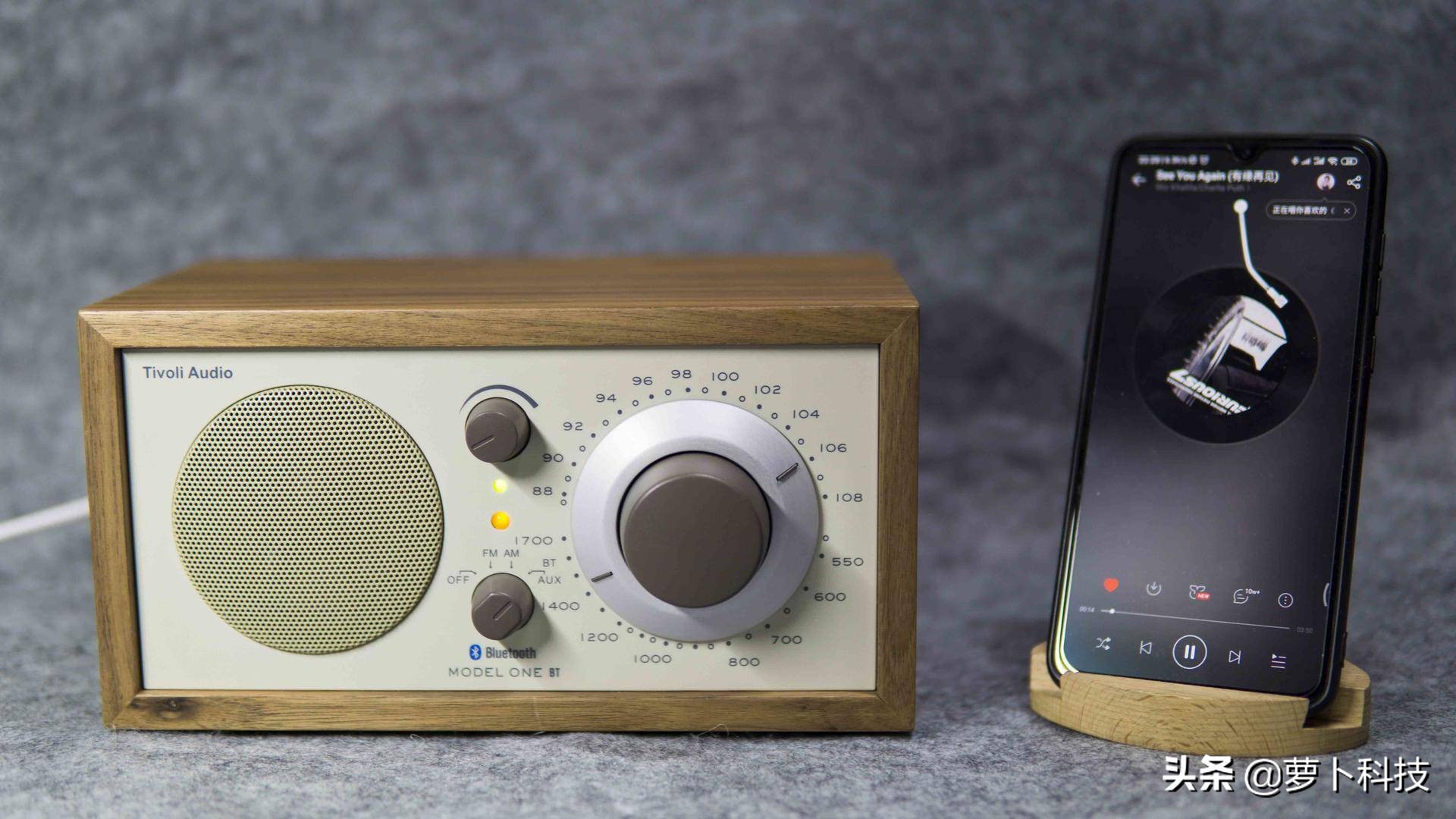 tivoliaudio闊崇璇勬祴,tivoliaudio璇勬祴