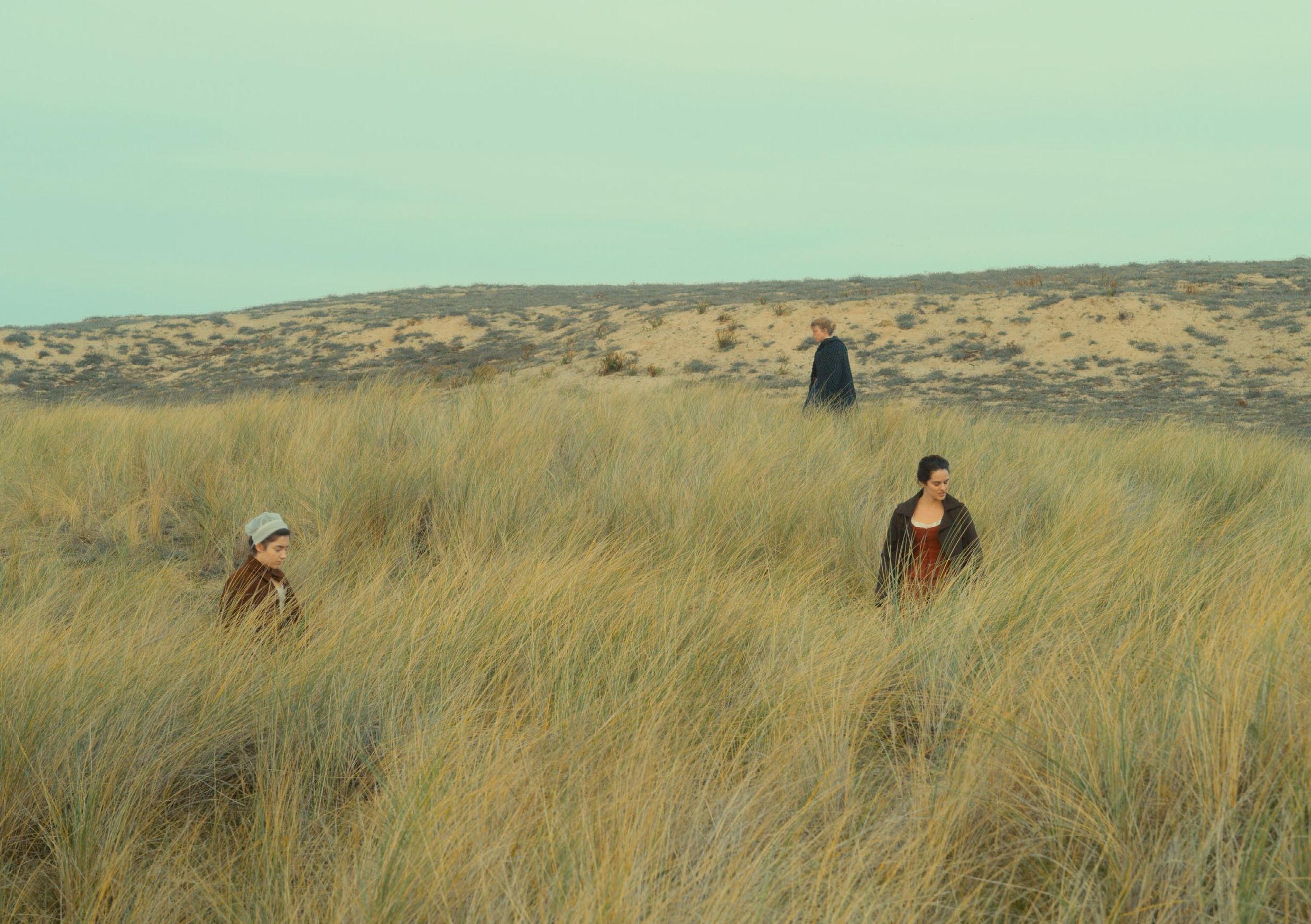 view视角,view视角是什么