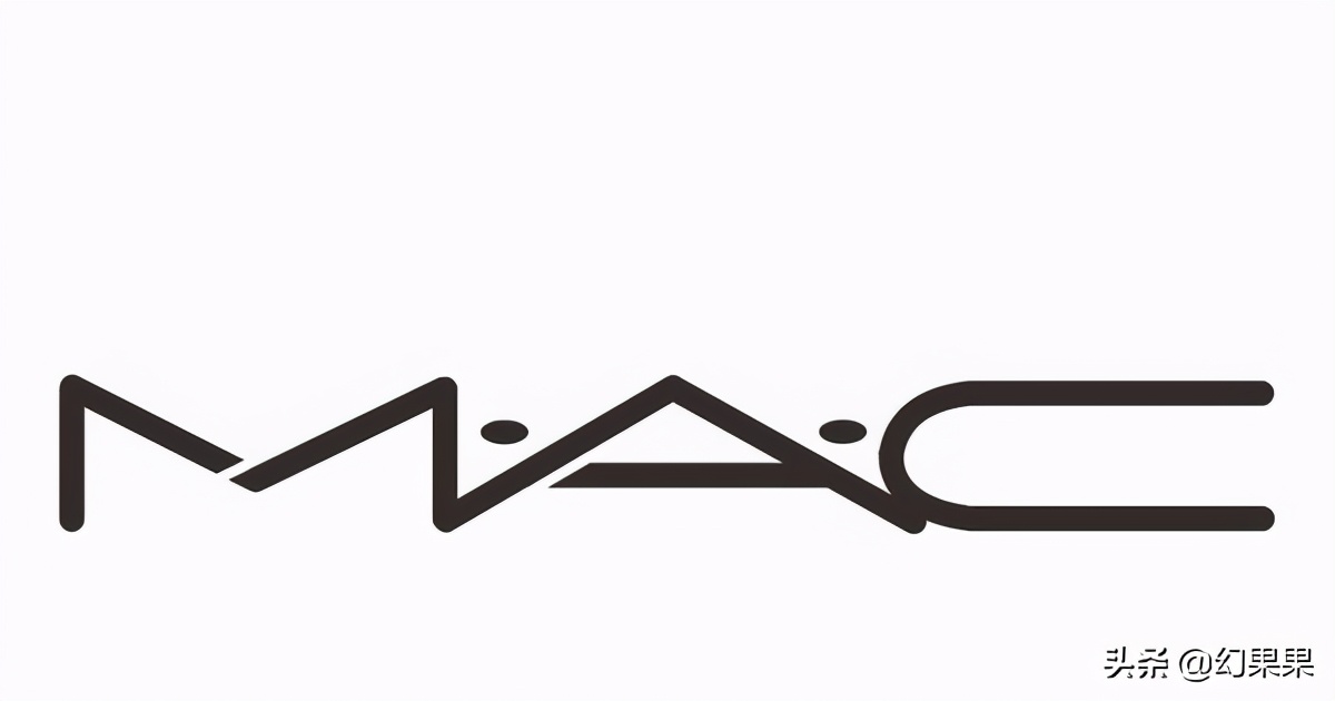 山寨护肤品品牌,世界10大品牌化妆品