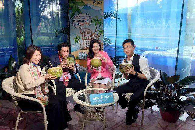 曹德旺和董明珠爱得很深原视频,董明珠曹德旺爱得很深视频