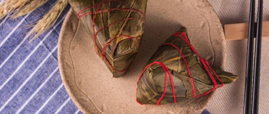 端午的艾叶可以留着别扔,用来洗头,消毒又止痒