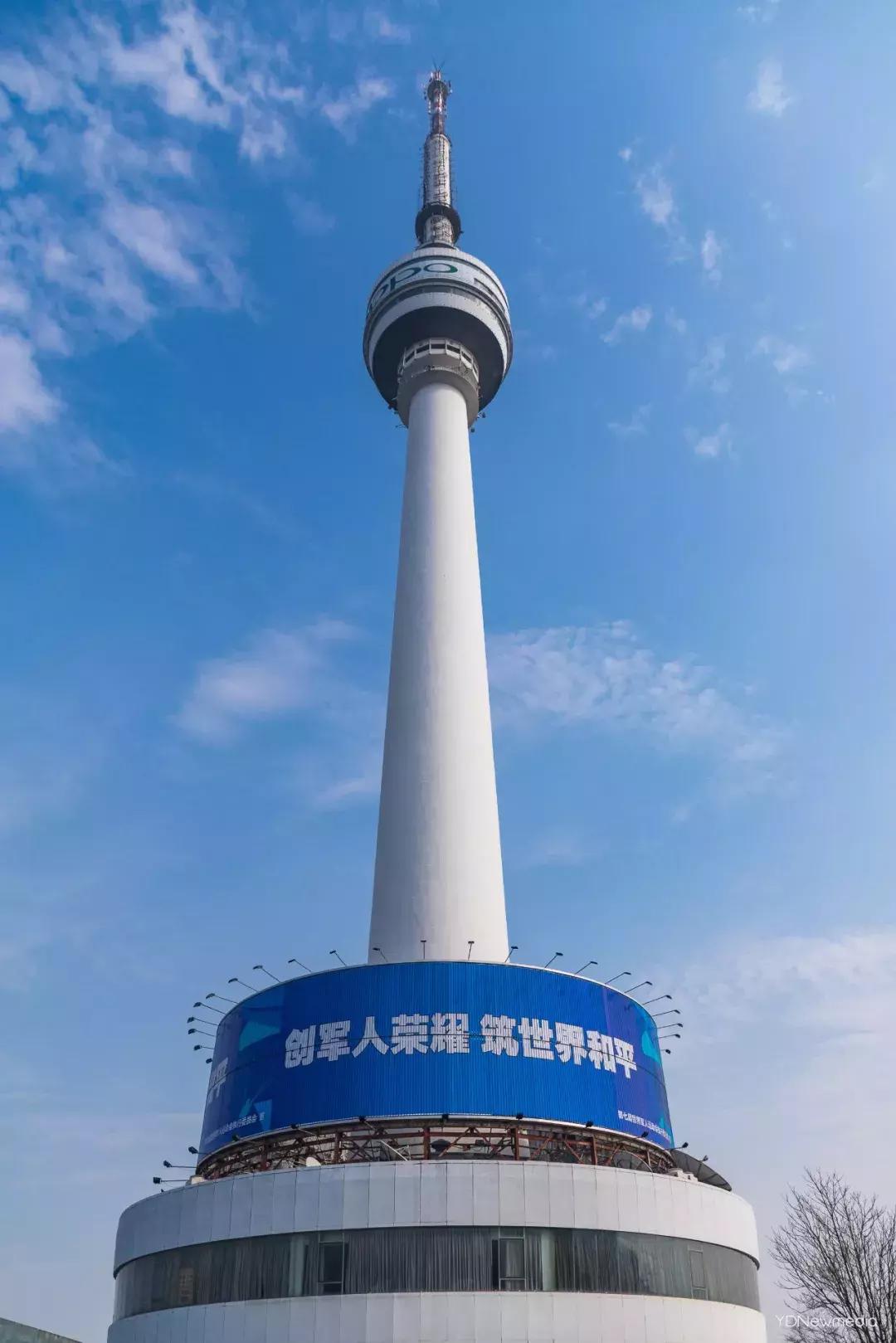 浜氭床鏇剧粡绗竴楂樺,浜氭床绗竴妗呮潌