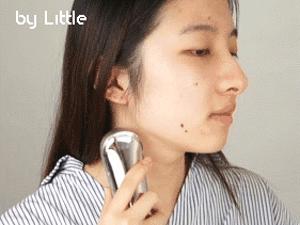 瘦脸神器提拉紧致美容仪第一名,金稻瘦脸部按摩提拉紧致美容仪