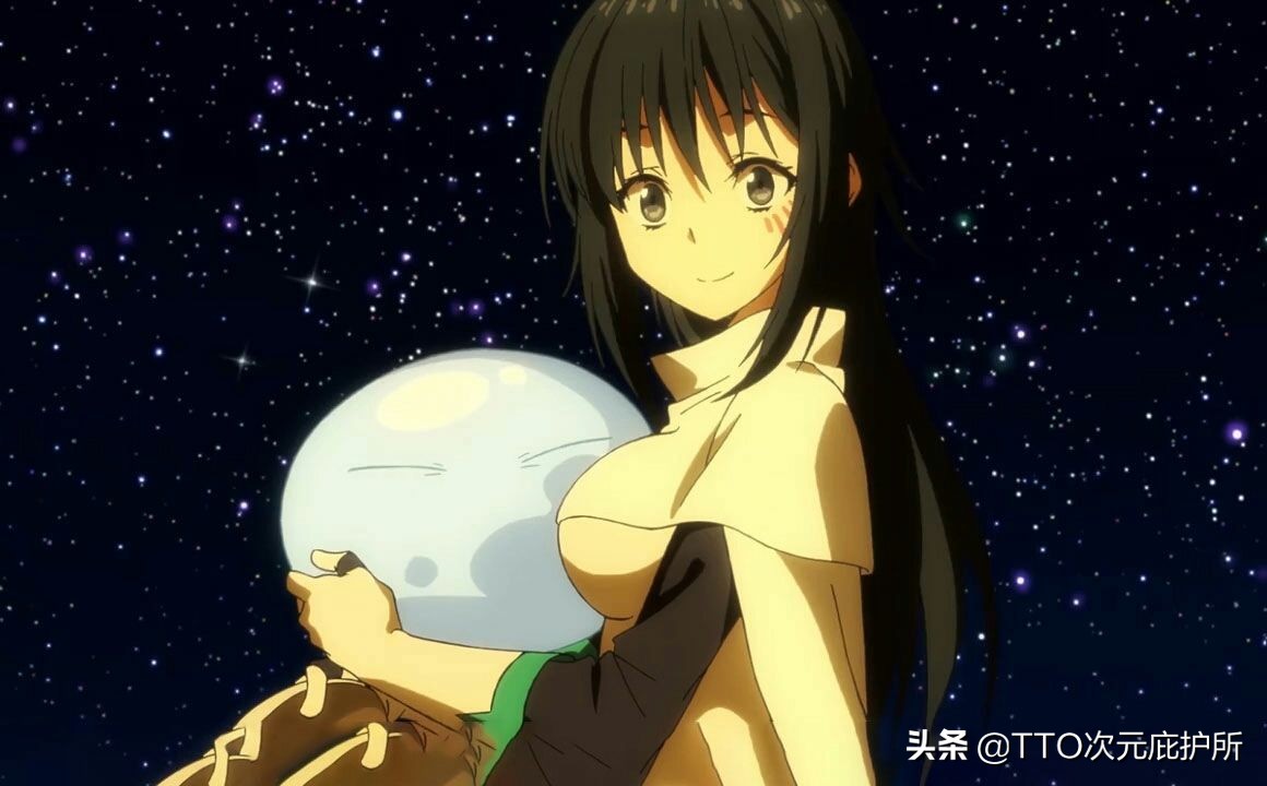 b站为什么要抛弃二次元,b站真的离二次元越来越远了吗