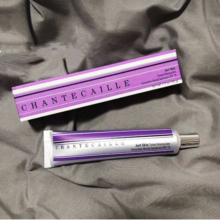 秋冬油皮隔离妆前乳推荐,秋冬必备的两款气质妆前乳