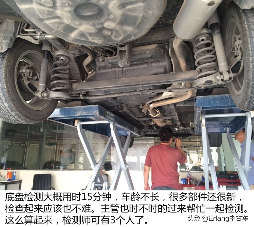 人人车二手车直卖网卖车靠谱吗,二手车直卖网卖车