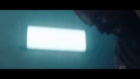 细思极恐网红短视频,抖音网红拍的细思极恐视频