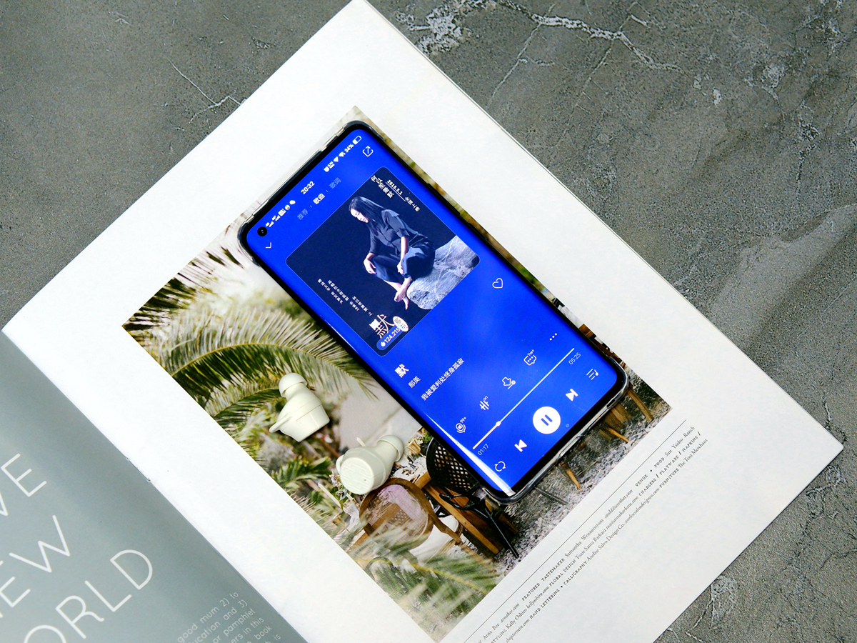 南卡a2蓝牙耳机的优点和缺点,南卡N2真无线耳机