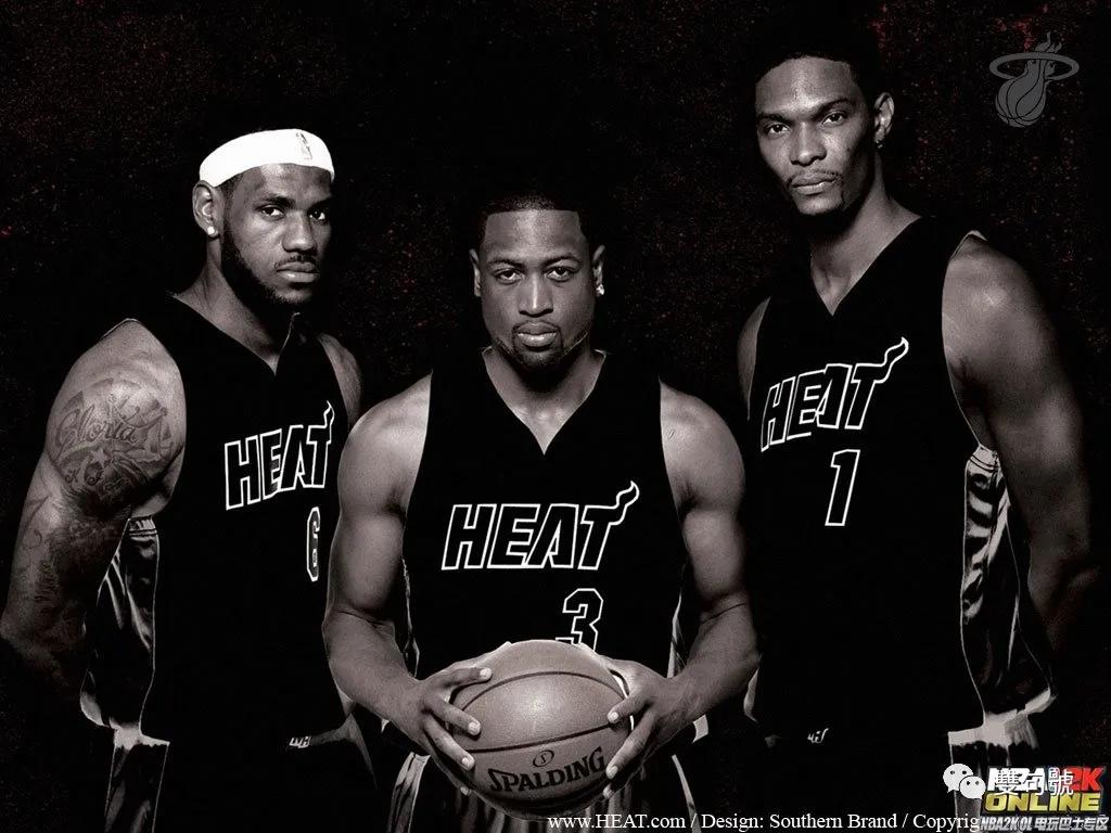 2022年终篮球回顾,老将谈nba