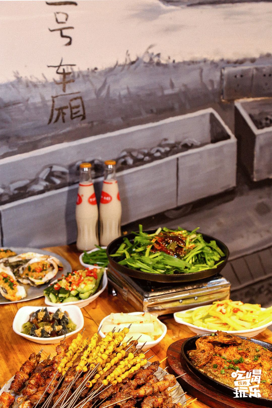 闀挎矙姝ｅ畻鏈湴鐑х儰鎺掑悕鍓嶅崄,闀挎矙褰撳湴浜烘帹鑽愮殑鐑х儰鑰佸簵