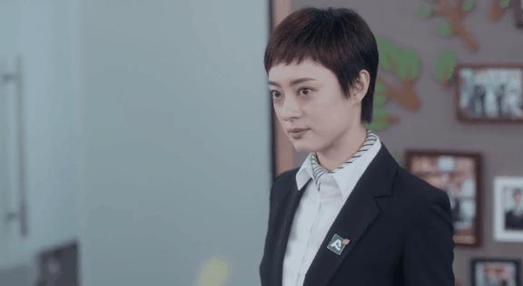 疫情过后请珍惜爱的人,疫情过后请珍惜身边的美好生活