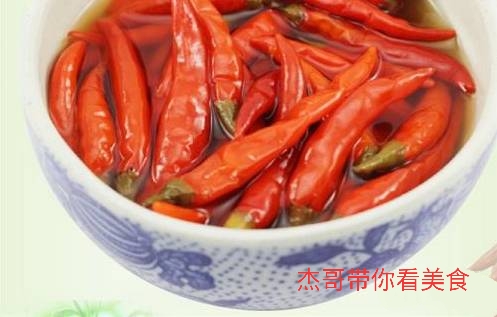 烧烤必用6种香料,烧烤必吃食材