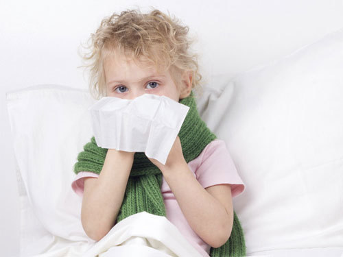 儿科急性支气管炎护理查房ppt,急性支气管炎护理诊断及护理措施