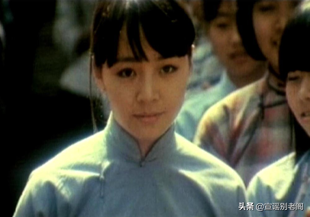 我爱我家经典片段感悟,我爱我家经典场面