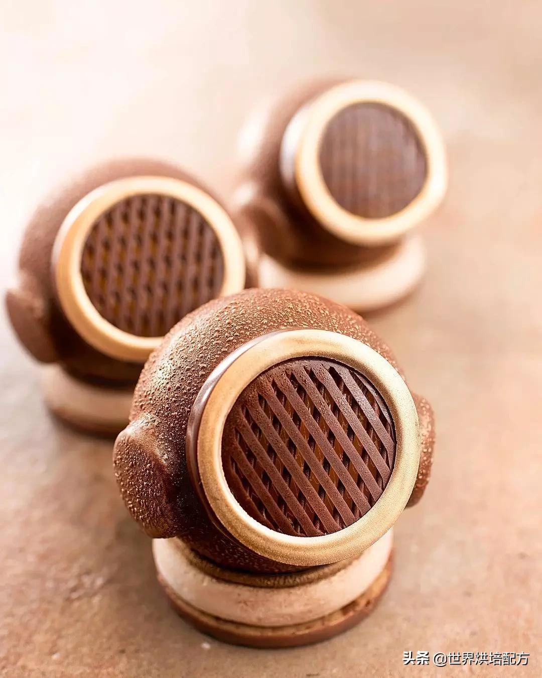 ag灏忓摜,ag澶х宸у厠鍔涙寚鍗楅拡