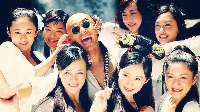 李菲儿怎么说baby了,李菲儿节目有多难