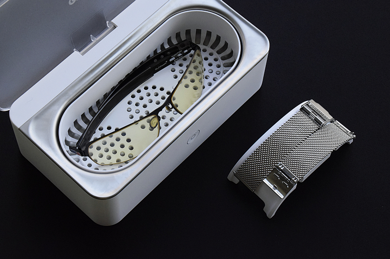 浼樹竴瓒呭０娉㈡竻娲楁満,浼樹竴瓒呭０娉㈡竻娲楁満鎷嗚В