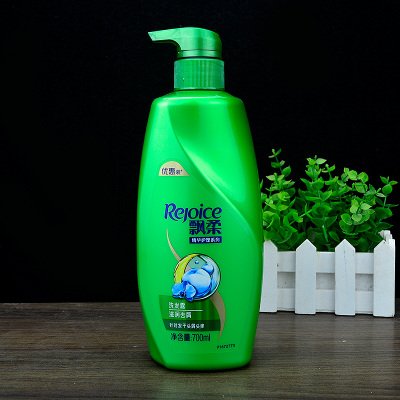 洗发水知名品牌有哪些名字,知名品牌洗发水越洗头屑越多