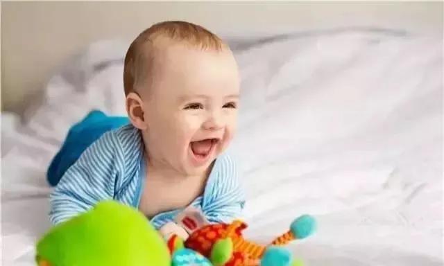 孕妈妈都在吃哪个牌子dha,孕妈妈吃哪个牌子dha好