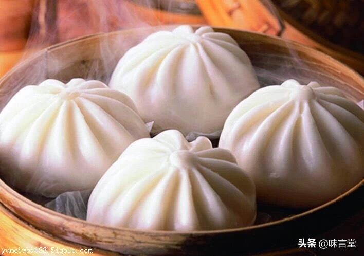 做蛋糕什么牌子面粉最好,做蛋糕用什么牌子的面粉好