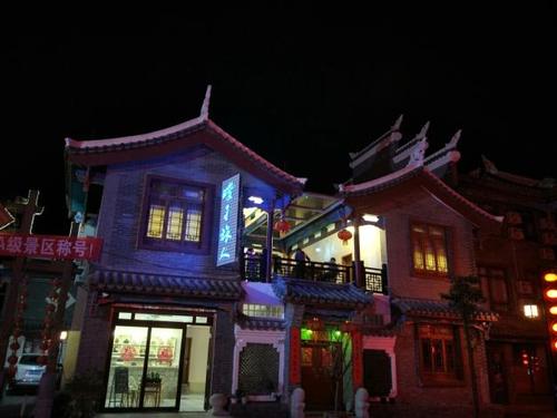 南方丝绸之路途经哪些城市,南方丝绸古道必经之路