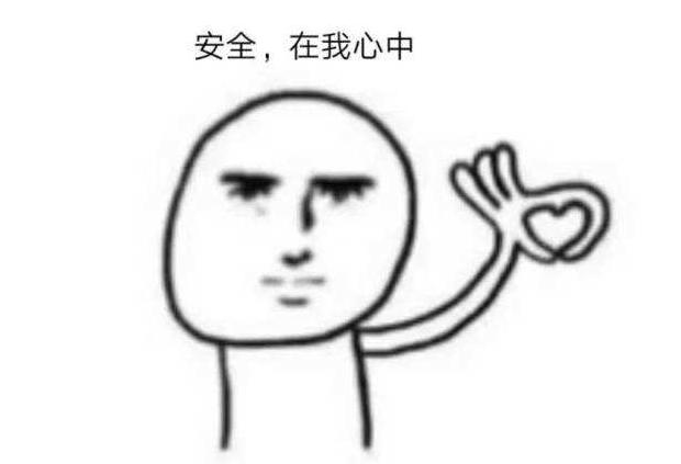 微信丢了如何取消银行卡绑定,微信手机丢失怎么换绑银行卡