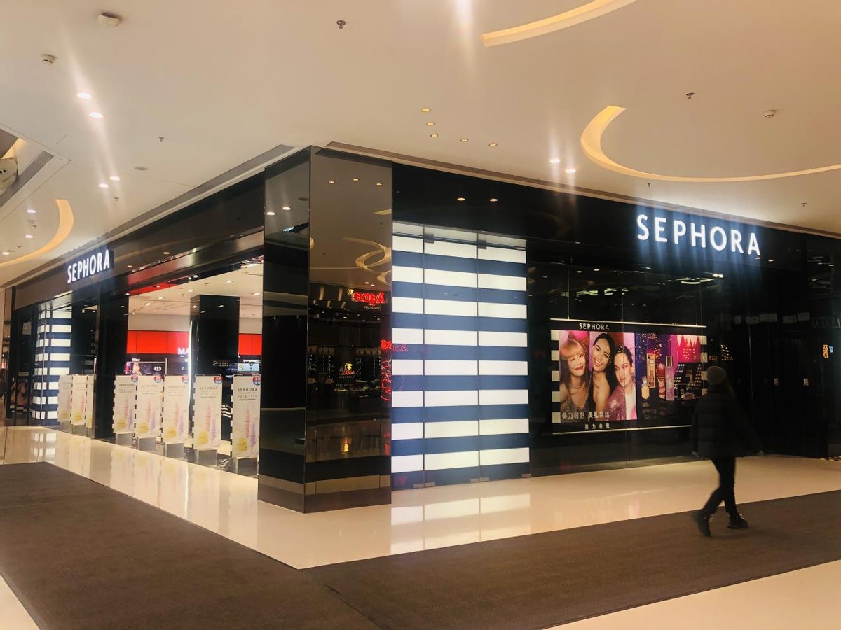 沈阳万象商业,沈阳万象商业有几个