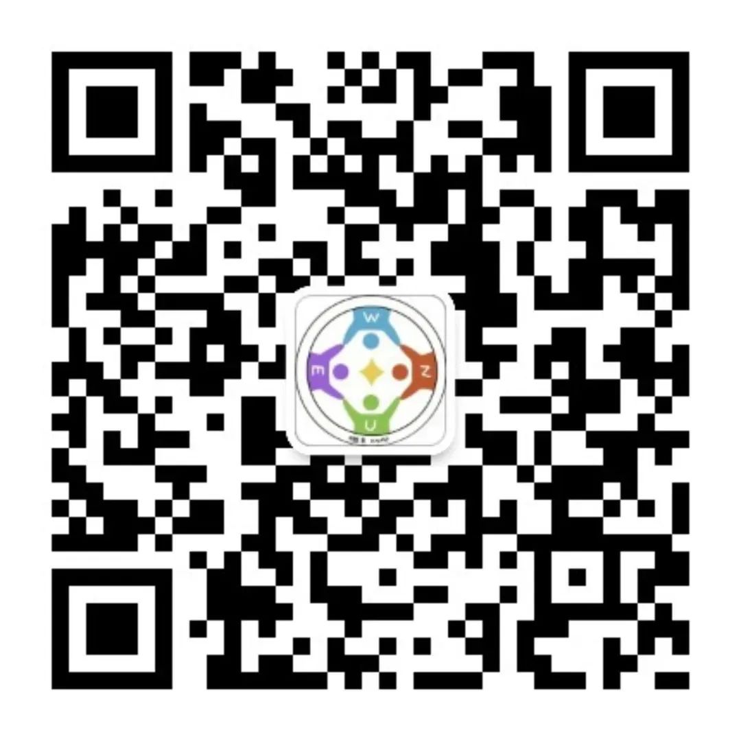 入职简历怎么写,简历业绩怎么写