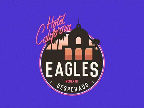 黑胶图书馆,黑胶唱片图书馆