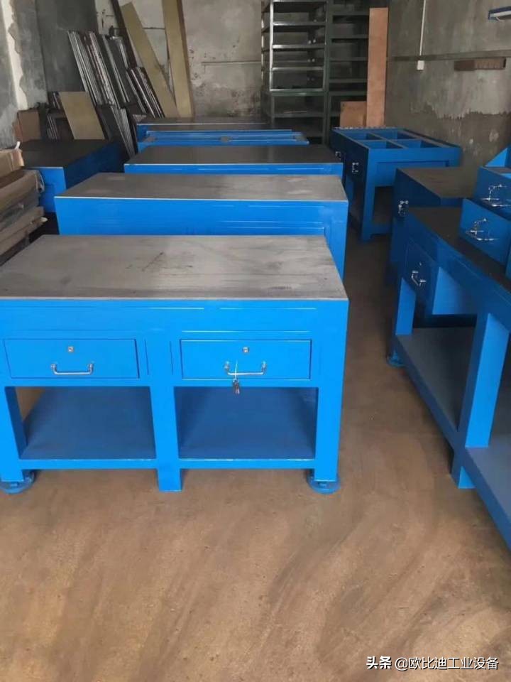 金山区新款车间工具柜定制,工厂专用工具柜