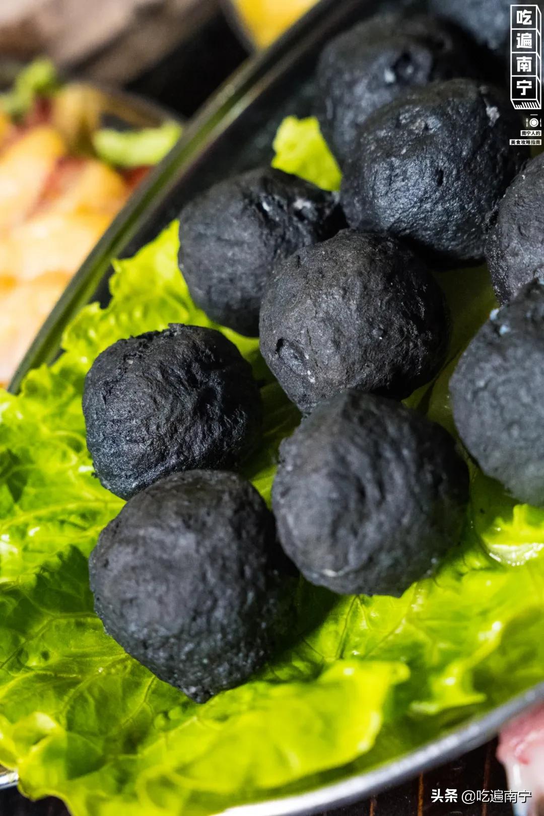 2023年最火的打边炉菜品,打边炉火爆