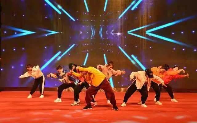 稻香湖景酒店婚宴多少钱一桌,稻香湖景婚宴