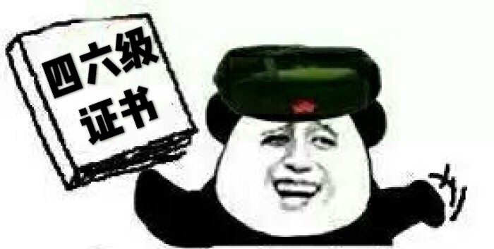 怎么去化妆品专柜,去大牌化妆品店怎么要小样