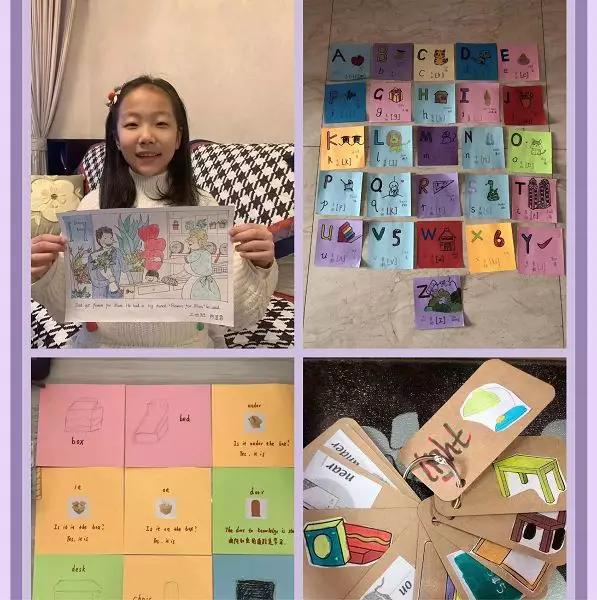 洛阳市少先队先锋战疫情活动视频,少先队员在行动争当防疫宣传先锋