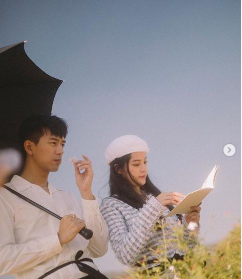 曝欧阳娜娜身价,欧阳娜娜资产有多少亿