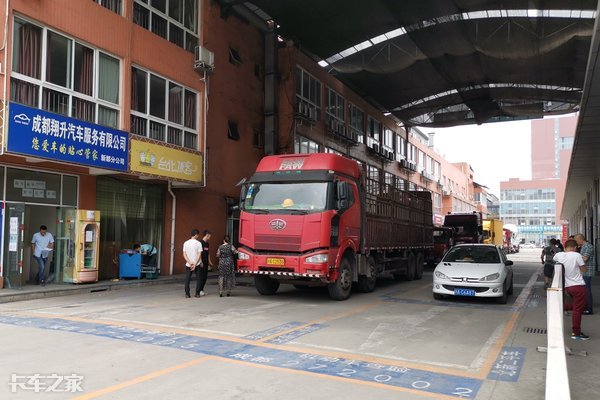 干货分享最省钱最合理的过户方法,过户技巧