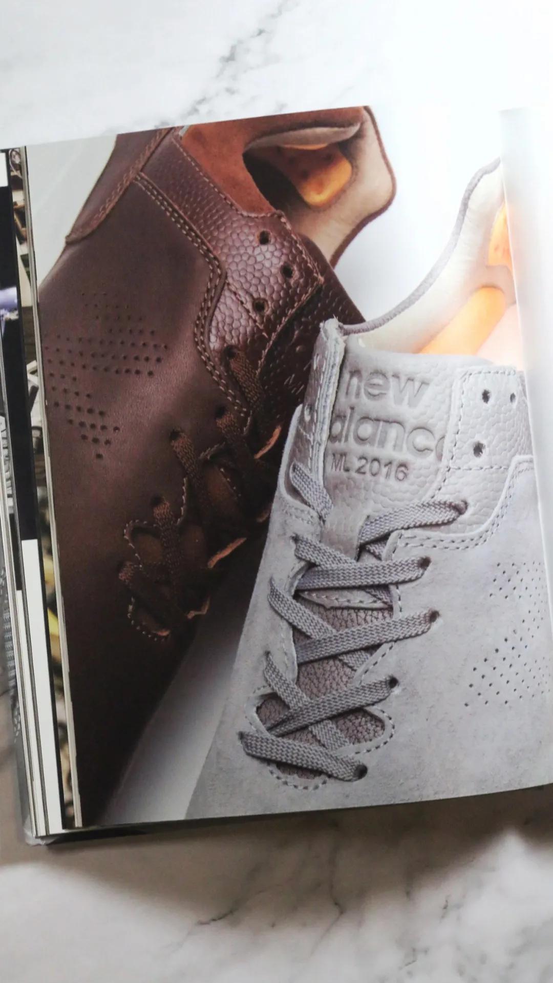 newbalance球鞋最新,球鞋newbalance测评