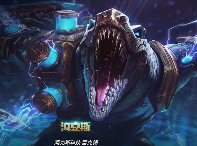 theshy锐雯对线faker亚索,lol怎样对线思路清晰