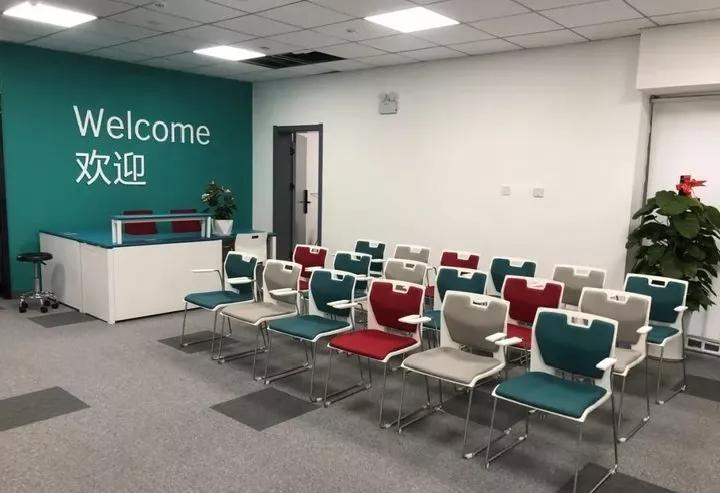 羊驼雅思报考,羊驼雅思网课