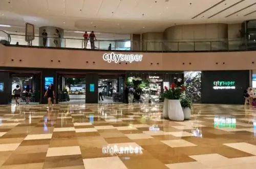 曝lv春夏2021男装秀,lv秋季男装大秀什么水平