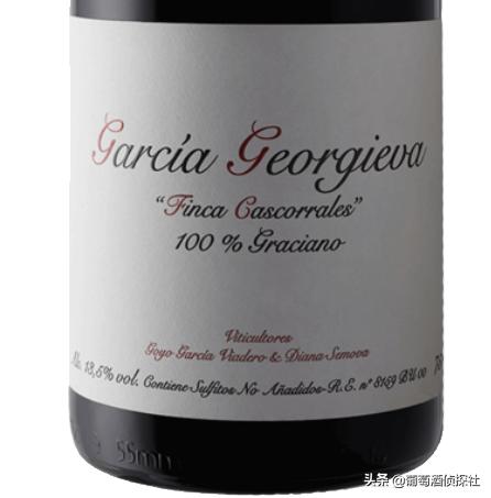 为什么人们喜欢喝调的酒,人们为何爱喝白酒