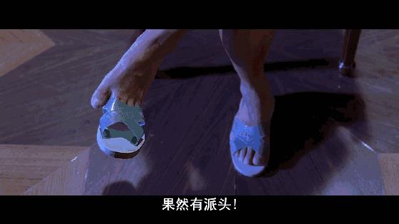 周星驰黄一飞电影,黄一飞周星驰几部戏