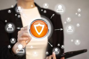 银行卡怕被骗要冻结怎么弄,银行卡需要激活又丢失了怎么办