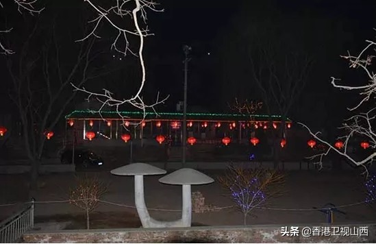 大汖温泉度假景区,大汖温泉私人温泉