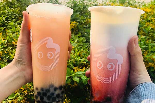 coco都可茶店加盟费多少钱,coco都可奶茶加盟费多少钱啊