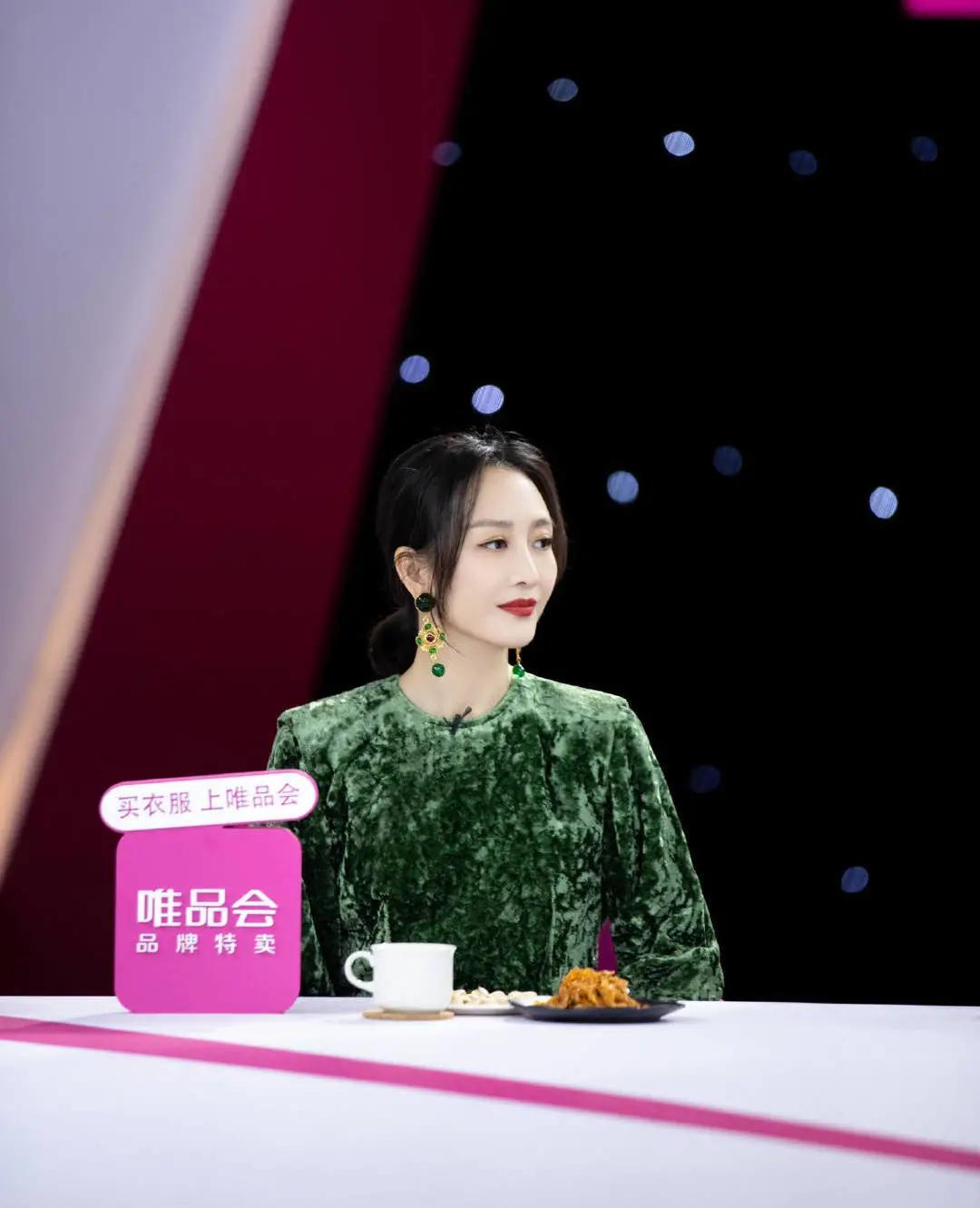 那些错过的宝藏女明星钟楚曦,宝藏女孩钟楚曦电影