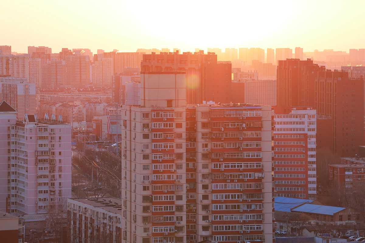 史上最轻便长焦利器佳能RF70-200mmF4L镜头评测