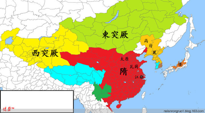 从夏朝到中国的历史版图变化,从夏朝到中国的地盘变化
