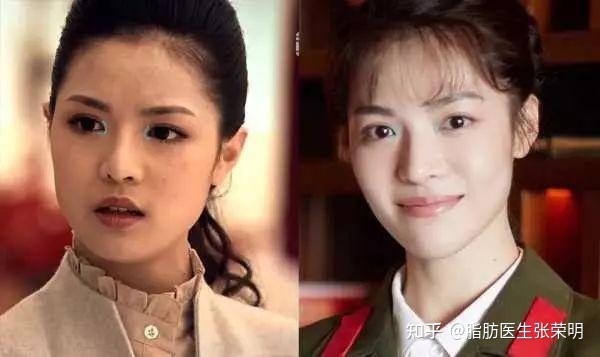 怎样看一个人身体素质好不好,怎样看一个人的人品好不好