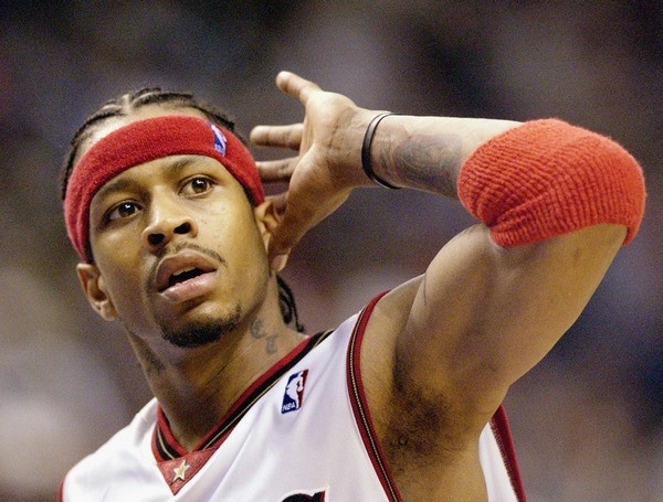 nba2konline2欧文和艾弗森,巅峰艾弗森和巅峰欧文